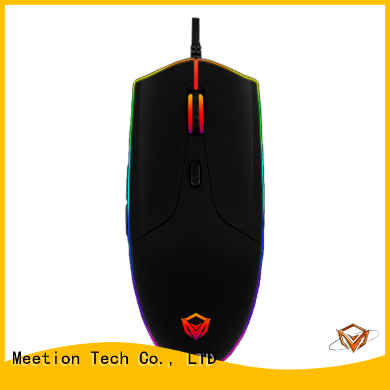 best 12 button gaming mouse 2020