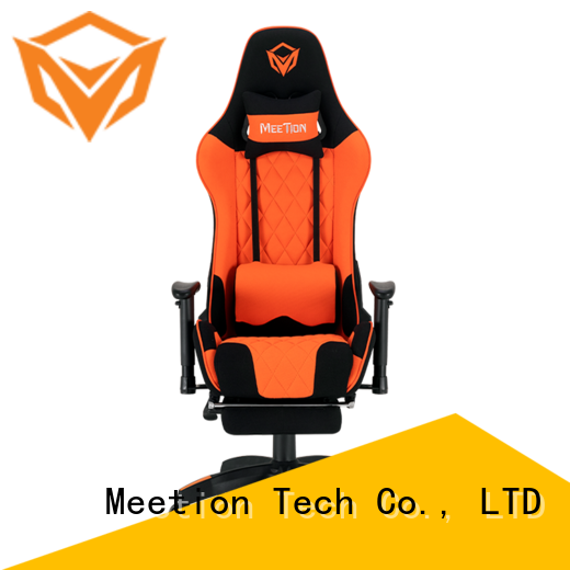 Meetion durable gaming chair company
