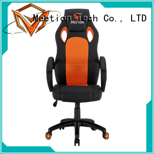 Meetion best comfortable gaming chair manufacturer