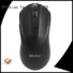 best wireless mouse best company