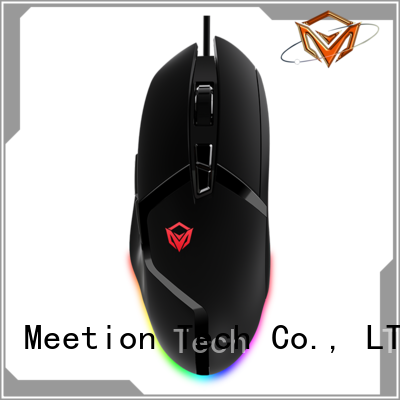 best esports mouse company