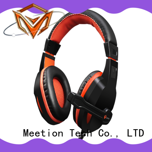 purchase headset