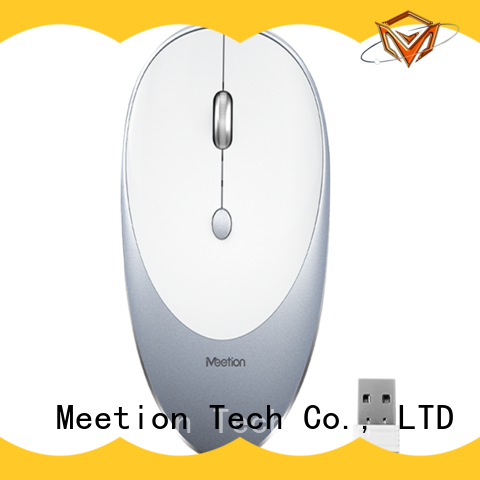 bulk purchase bluetooth mouse for mac factory