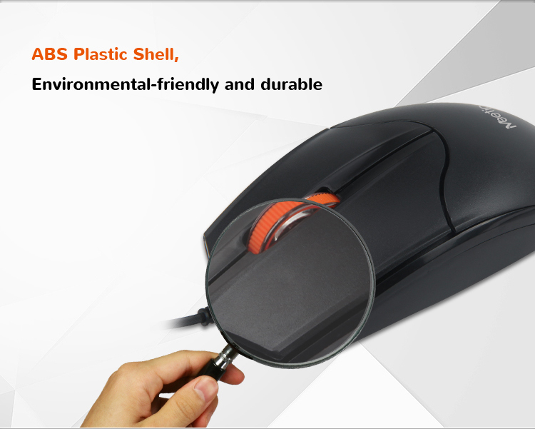 3d optical mouse rating 5v 100ma driver download 3d optical mouse rating 5v 100ma driver download