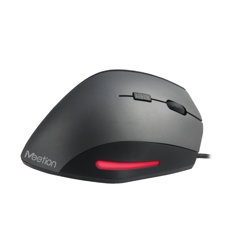 Wear mouse. Мышь Meetion MT-r545 Black. Meetion MT-m935. Мышь MT-m360. Meetion m360 USB wired Mouse.