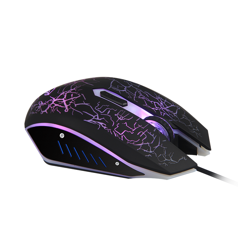 best good cheap gaming mouse supplier-2