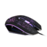 game mouse.png