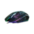 gamer mouse.png