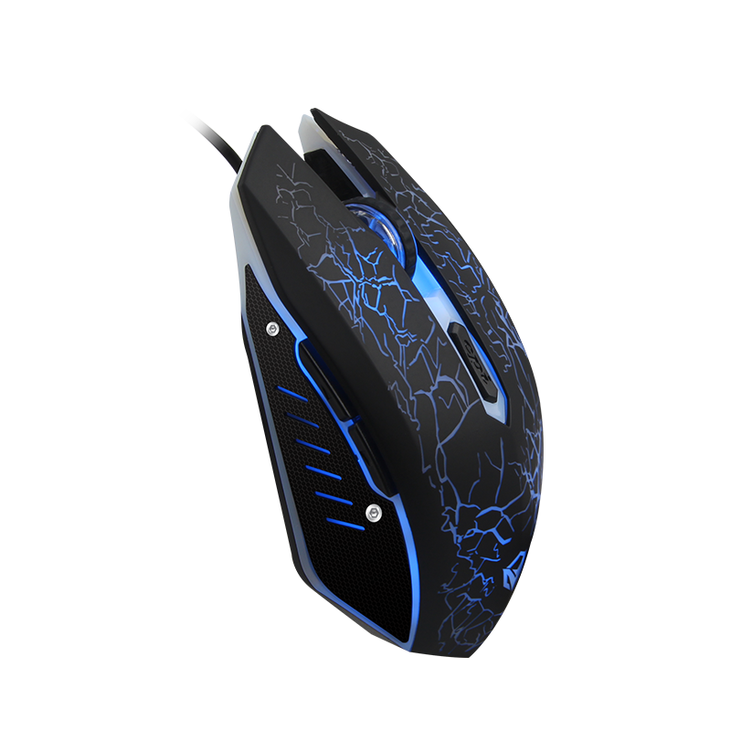 Meetion Meetion best wireless mouse under 1000 in india supplier-1