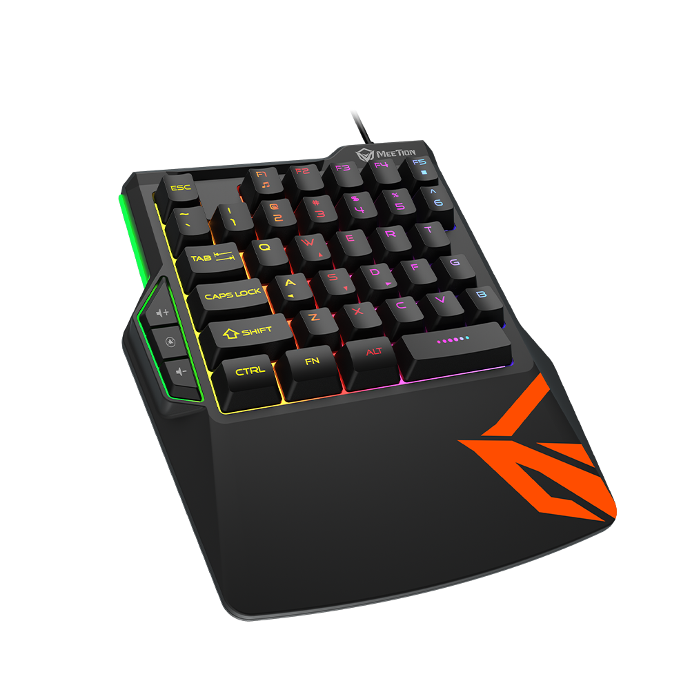 left-one-handed-gaming-keyboard-kb015-meetion-gaming-keyboard