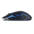 gm22 led mouse.png