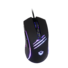 game mouse set.png