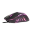 gaming mouse kit.png