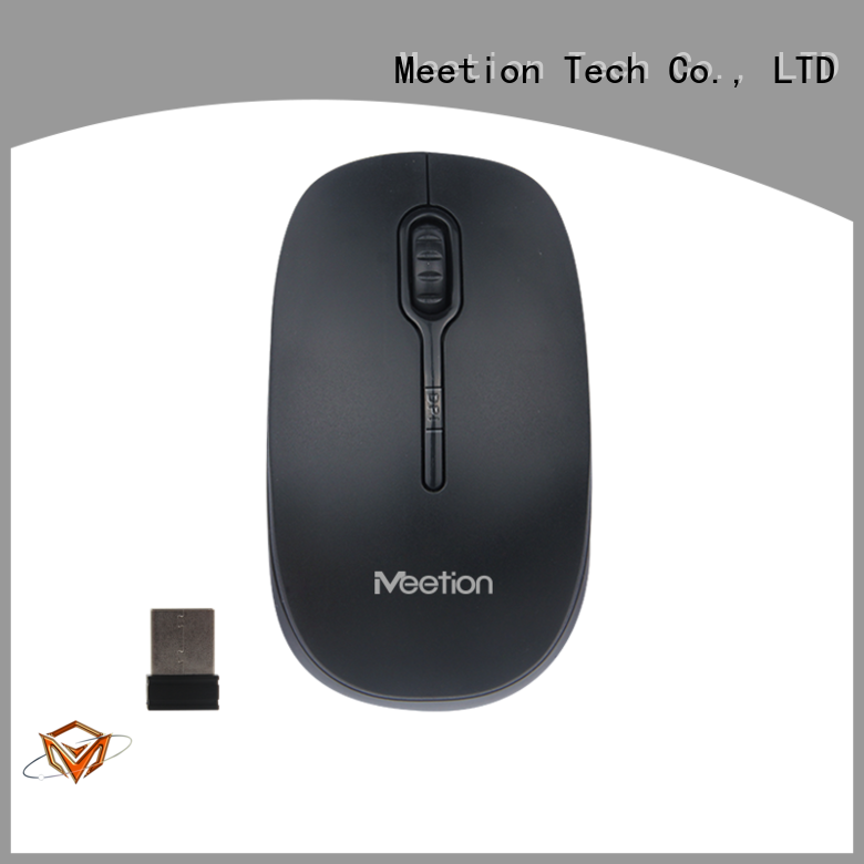 best wireless mouse for macbook
