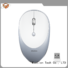 best best wireless mouse for office use manufacturer