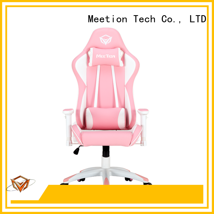 Meetion most comfy gaming chair retailer