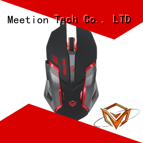best large gaming mouse supplier